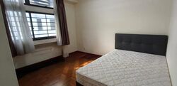 Mandarin Gardens (D15), Condominium #629725881
